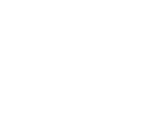 GAC Mídias